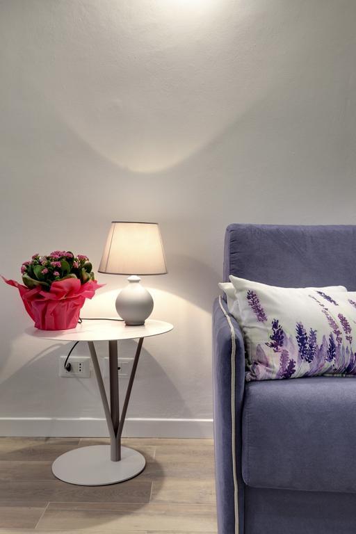 Apartament Ca' Della Darsena - Arsenale By Wonderful Italy *