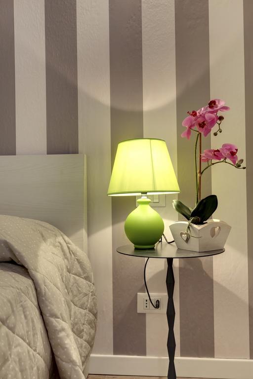 Apartament Ca' Della Darsena - Arsenale By Wonderful Italy