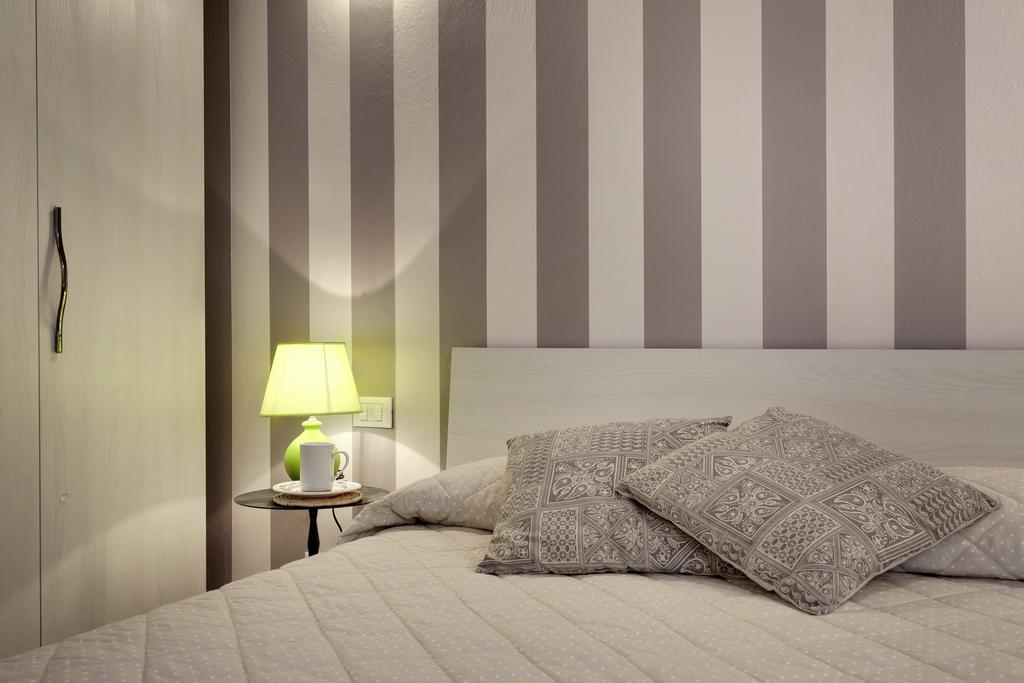 Apartament Ca' Della Darsena - Arsenale By Wonderful Italy *
